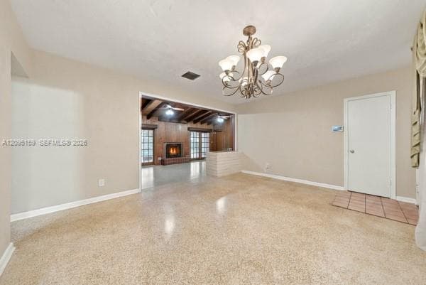 434 NW 20th St, Homestead FL 33030 - Homestead, FL - Photo 7