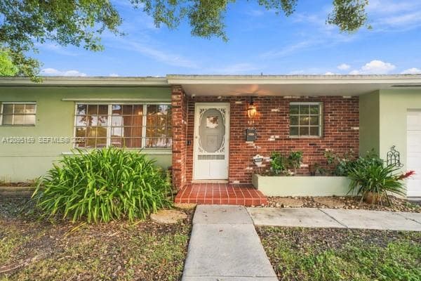 434 NW 20th St, Homestead FL 33030 - Homestead, FL - Photo 3