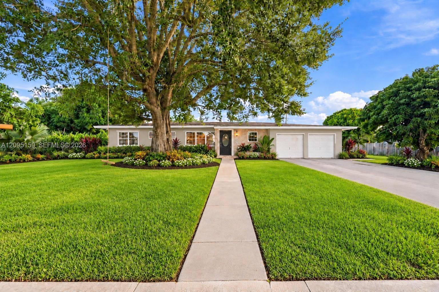 434 NW 20th St, Homestead FL 33030 - Homestead, FL - Photo 1