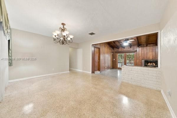 434 NW 20th St, Homestead FL 33030 - Homestead, FL - Photo 5