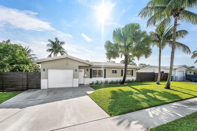 1224 SW 16th Avenue, Boca Raton FL 33486 - Boca Raton, FL - Photo 2