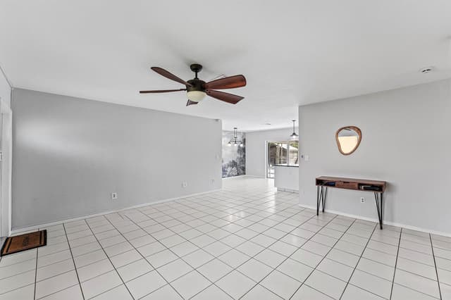 1224 SW 16th Avenue, Boca Raton FL 33486 - Boca Raton, FL - Photo 6