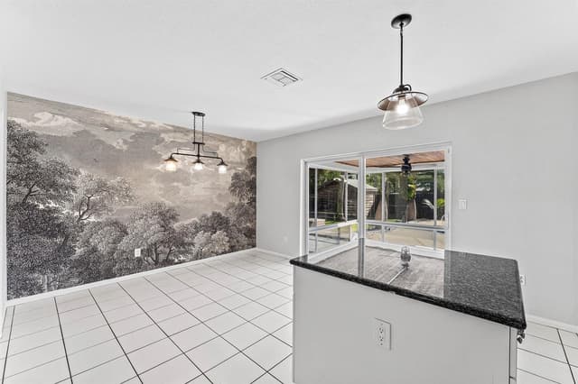 1224 SW 16th Avenue, Boca Raton FL 33486 - Boca Raton, FL - Photo 7