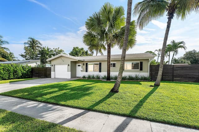 1224 SW 16th Avenue, Boca Raton FL 33486 - Boca Raton, FL - Photo 3