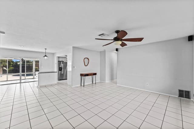 1224 SW 16th Avenue, Boca Raton FL 33486 - Boca Raton, FL - Photo 5