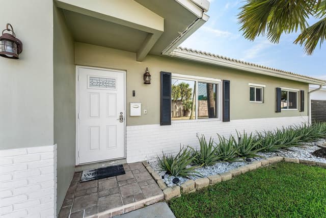 1224 SW 16th Avenue, Boca Raton FL 33486 - Boca Raton, FL - Photo 4