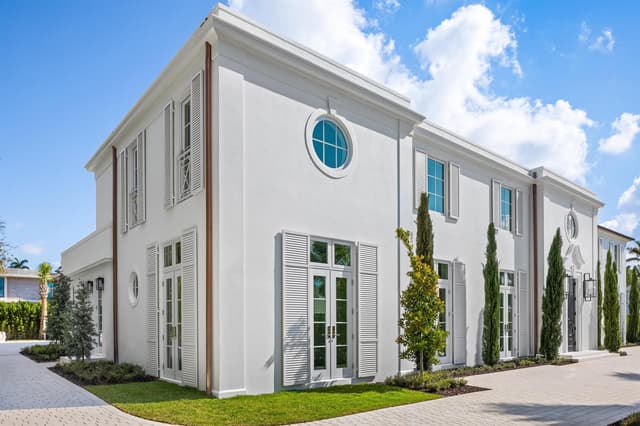 301 Plantation Road, Palm Beach FL 33480 - Palm Beach, FL - Photo 6