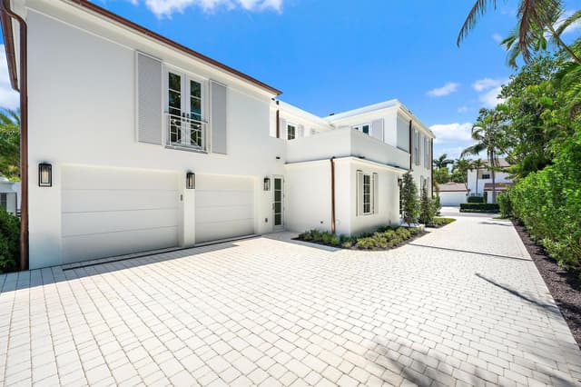 301 Plantation Road, Palm Beach FL 33480 - Palm Beach, FL - Photo 7