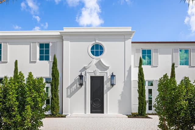 301 Plantation Road, Palm Beach FL 33480 - Palm Beach, FL - Photo 3
