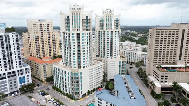 9055 SW 73rd Ct # 1504, Miami FL 33156 - Miami, FL - Photo 2