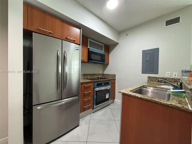 9055 SW 73rd Ct # 1504, Miami FL 33156 - Miami, FL - Photo 6