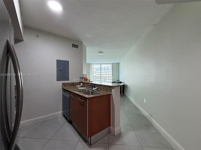 9055 SW 73rd Ct # 1504, Miami FL 33156 - Miami, FL - Photo 7