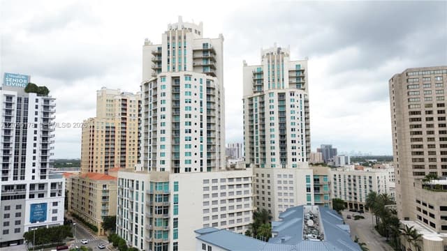 9055 SW 73rd Ct # 1504, Miami FL 33156 - Miami, FL - Photo 3