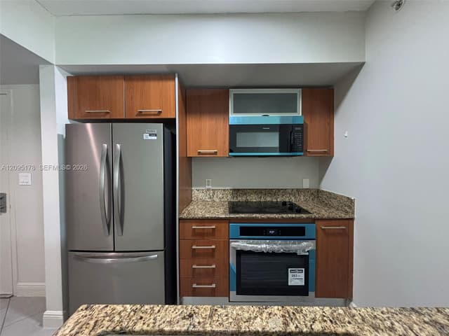 9055 SW 73rd Ct # 1504, Miami FL 33156 - Miami, FL - Photo 5