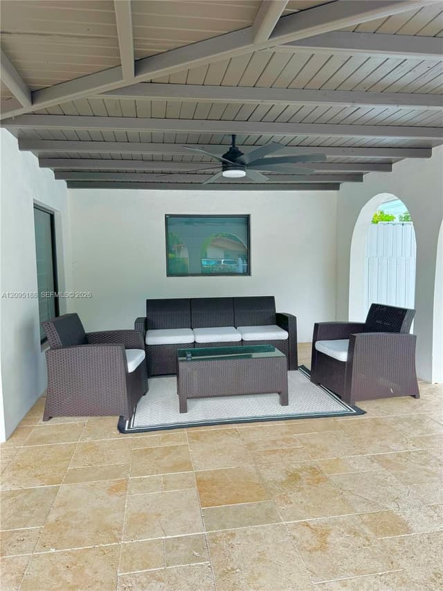 2121 SW 61st Ave, Miami FL 33155 - Miami, FL - Photo 6