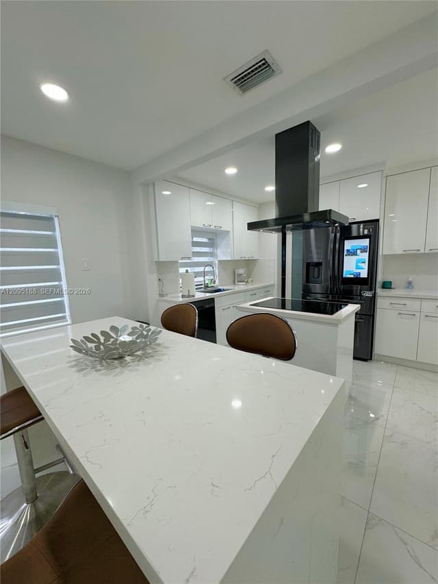 2121 SW 61st Ave, Miami FL 33155 - Miami, FL - Photo 3
