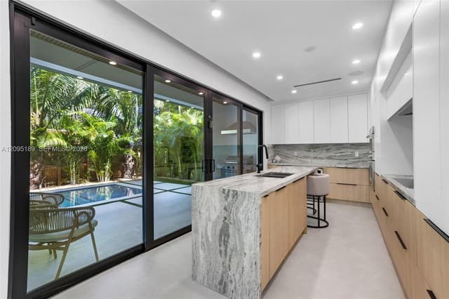 569 NW 44th St, Miami FL 33127 - Miami, FL - Photo 2