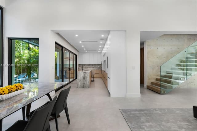 569 NW 44th St, Miami FL 33127 - Miami, FL - Photo 7