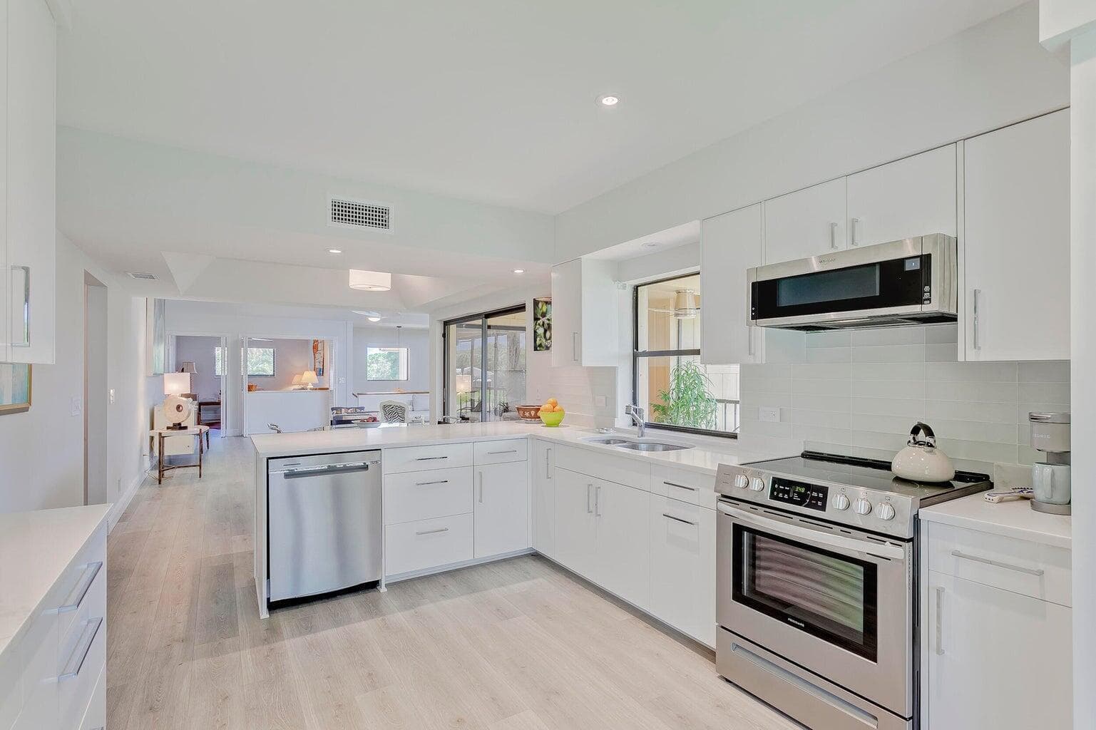 17053 Waterbend Drive, Jupiter FL 33477 - Jupiter, FL - Photo 1