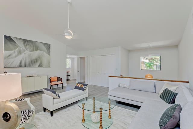 17053 Waterbend Drive, Jupiter FL 33477 - Jupiter, FL - Photo 5