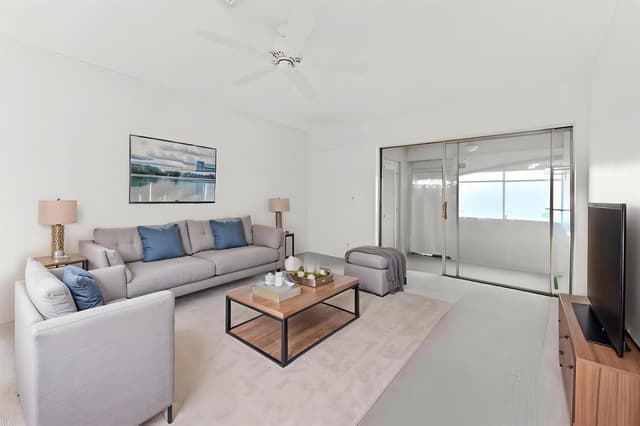 2766 Emory Drive E # I, West Palm Beach FL 33415 - West Palm Beach, FL - Photo 2