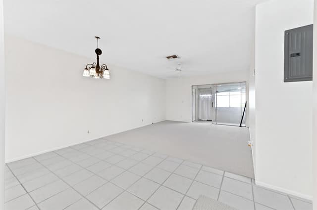 2766 Emory Drive E # I, West Palm Beach FL 33415 - West Palm Beach, FL - Photo 6