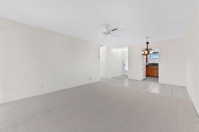2766 Emory Drive E # I, West Palm Beach FL 33415 - West Palm Beach, FL - Photo 7