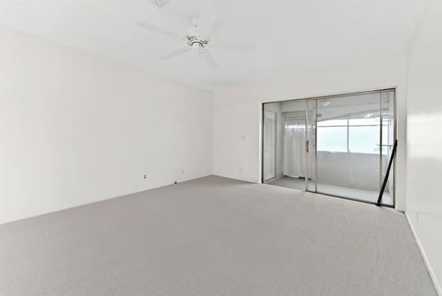 2766 Emory Drive E # I, West Palm Beach FL 33415 - West Palm Beach, FL - Photo 3