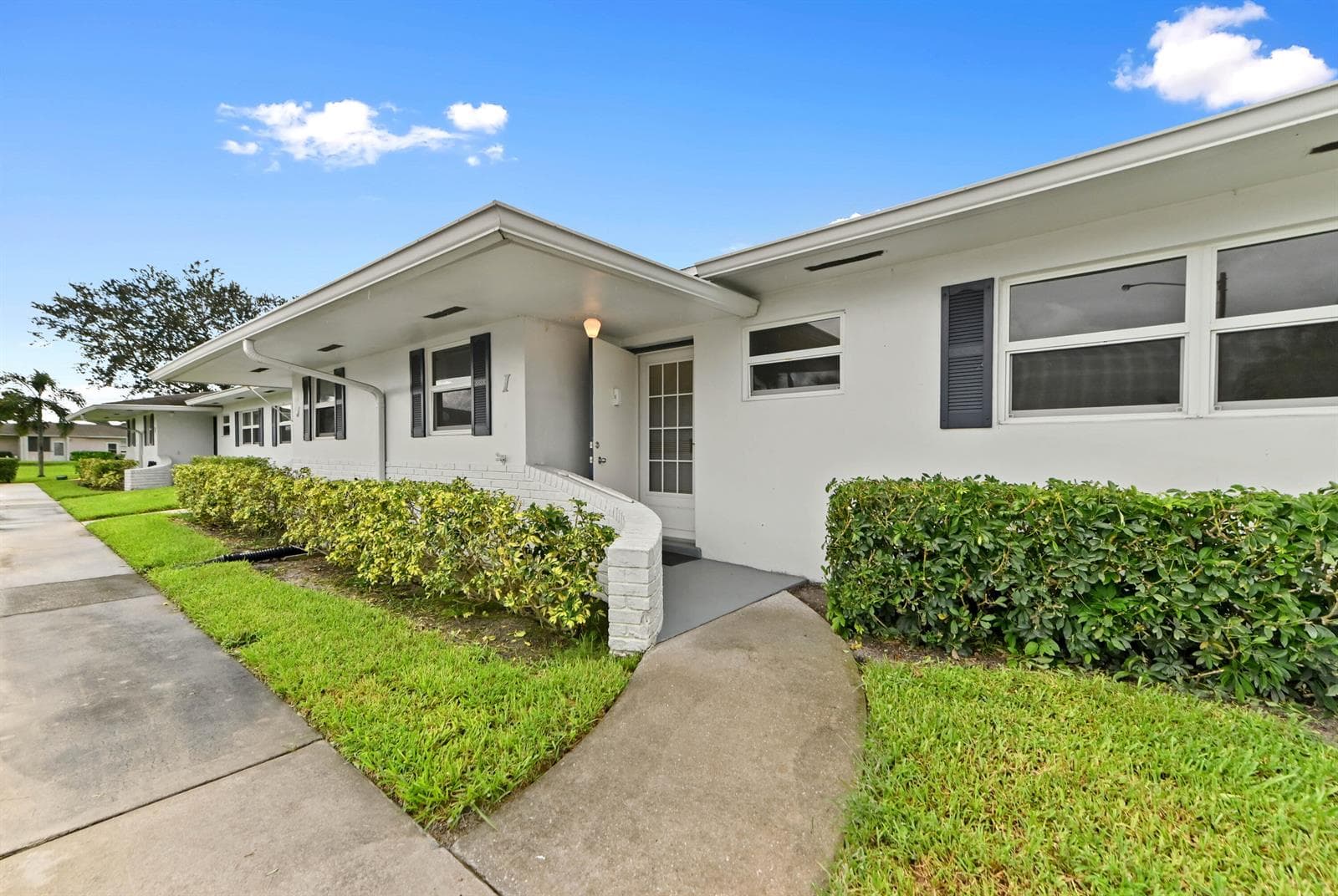 2766 Emory Drive E # I, West Palm Beach FL 33415 - West Palm Beach, FL - Photo 1