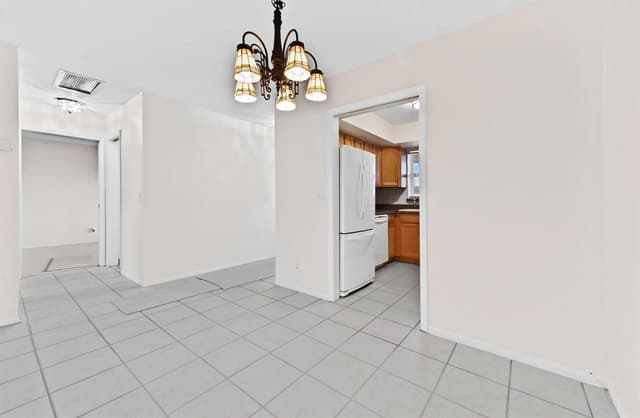 2766 Emory Drive E # I, West Palm Beach FL 33415 - West Palm Beach, FL - Photo 5