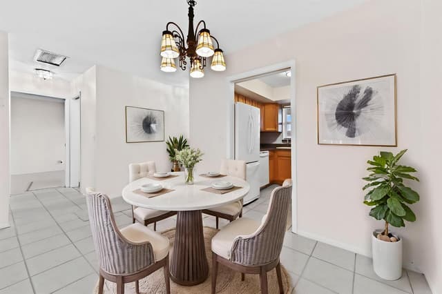 2766 Emory Drive E # I, West Palm Beach FL 33415 - West Palm Beach, FL - Photo 4