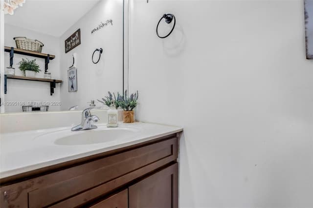 8550 SW 109th Ave # 204, Miami FL 33173 - Miami, FL - Photo 6