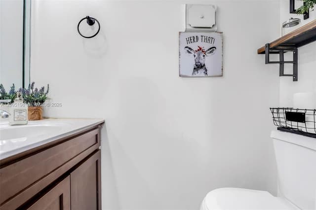 8550 SW 109th Ave # 204, Miami FL 33173 - Miami, FL - Photo 7