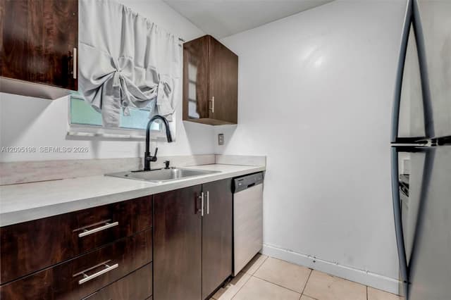 8550 SW 109th Ave # 204, Miami FL 33173 - Miami, FL - Photo 3