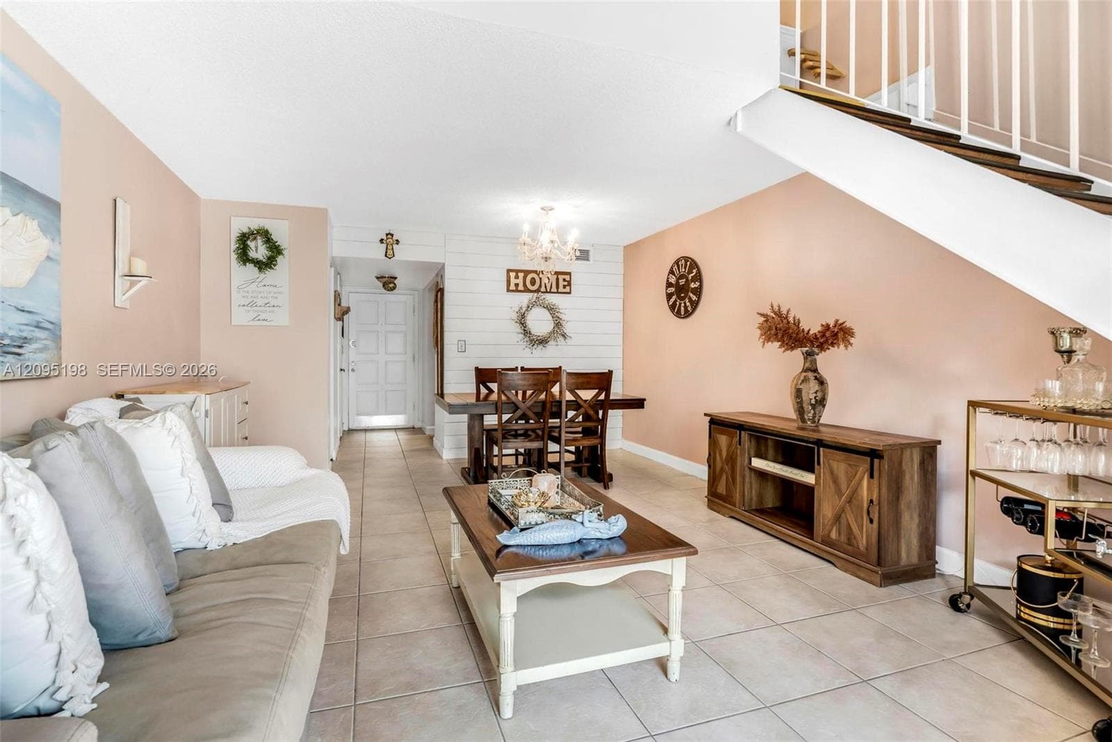 8550 SW 109th Ave # 204, Miami FL 33173 - Miami, FL - Photo 1