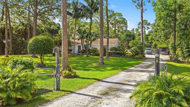 12078 165TH Road N, FL 33478 - Photo 2