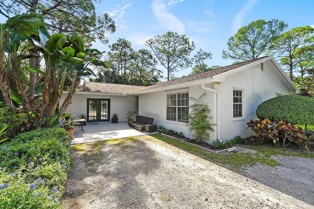 12078 165TH Road N, FL 33478 - Photo 3