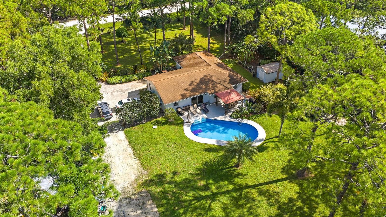 12078 165TH Road N, FL 33478 - Photo 1