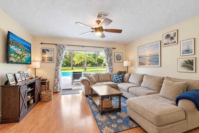 12078 165TH Road N, FL 33478 - Photo 5