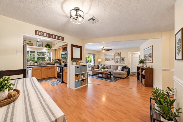12078 165TH Road N, FL 33478 - Photo 4