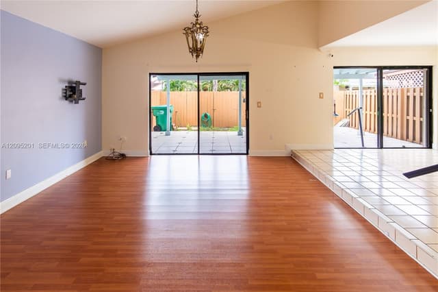 13429 SW 13th Ln, Miami FL 33184 - Miami, FL - Photo 5
