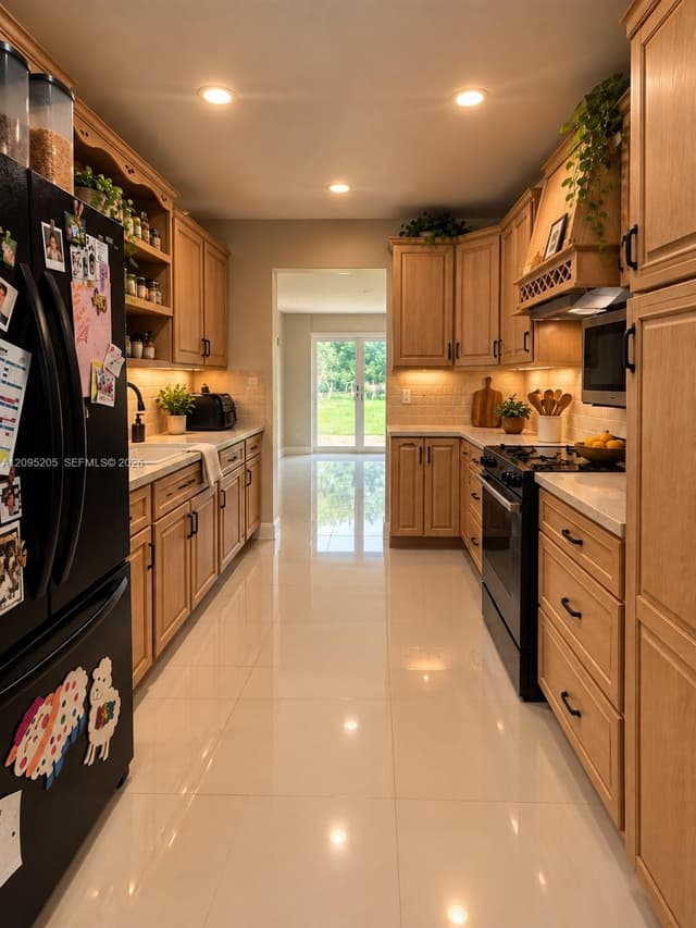 400 NE 13th St, Homestead FL 33030 - Homestead, FL - Photo 2