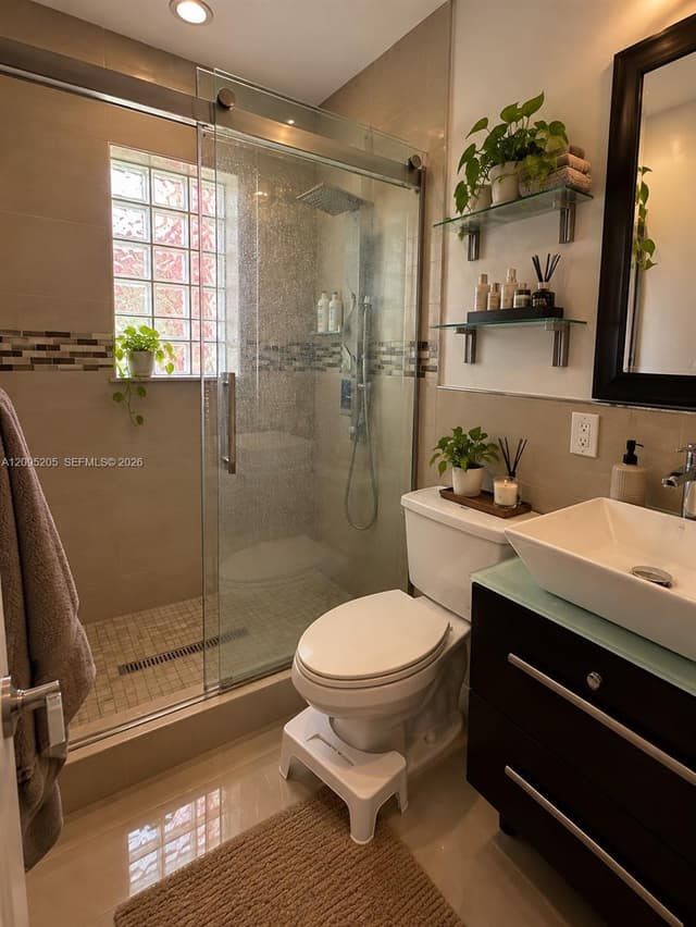 400 NE 13th St, Homestead FL 33030 - Homestead, FL - Photo 6