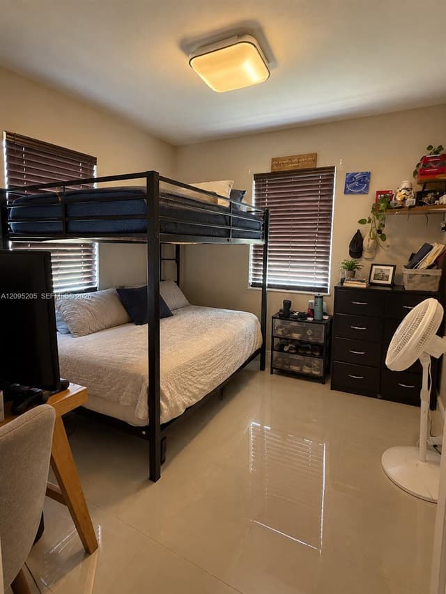 400 NE 13th St, Homestead FL 33030 - Homestead, FL - Photo 7