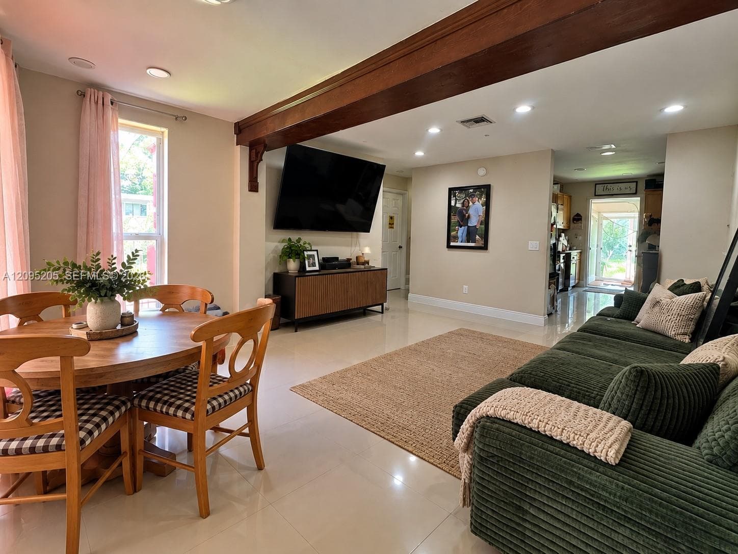 400 NE 13th St, Homestead FL 33030 - Homestead, FL - Photo 1