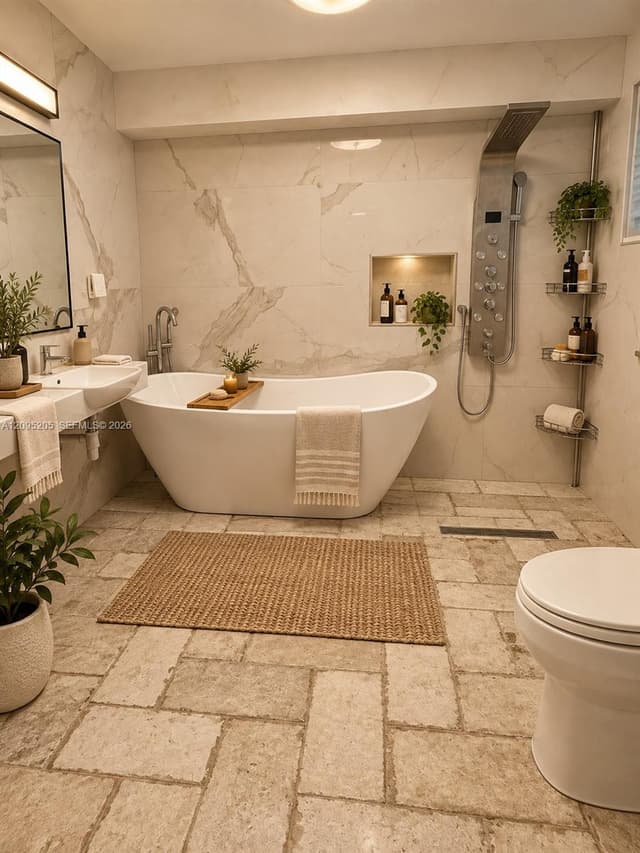 400 NE 13th St, Homestead FL 33030 - Homestead, FL - Photo 4