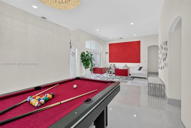 19367 NW 23rd St, Pembroke Pines FL 33029 - Pembroke Pines, FL - Photo 7