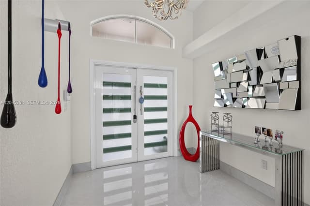19367 NW 23rd St, Pembroke Pines FL 33029 - Pembroke Pines, FL - Photo 4