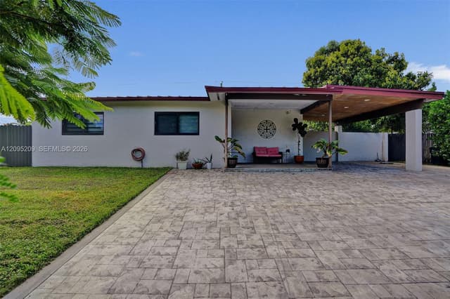 11540 SW 187th St, Miami FL 33157 - Miami, FL - Photo 2
