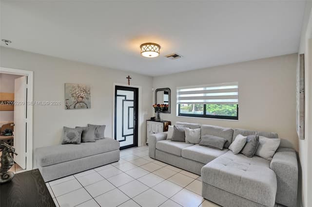 11540 SW 187th St, Miami FL 33157 - Miami, FL - Photo 7